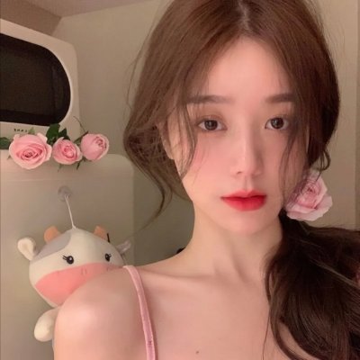 婚戒物语第二季
