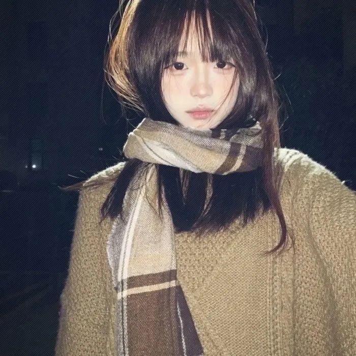 大博弈