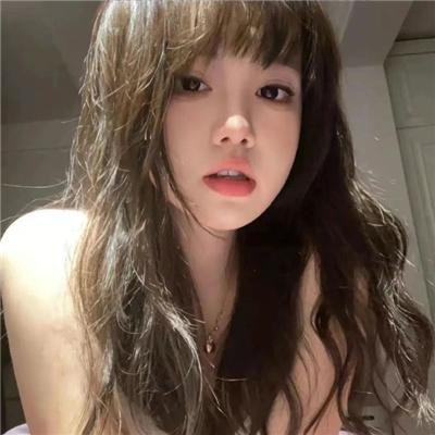演员梦