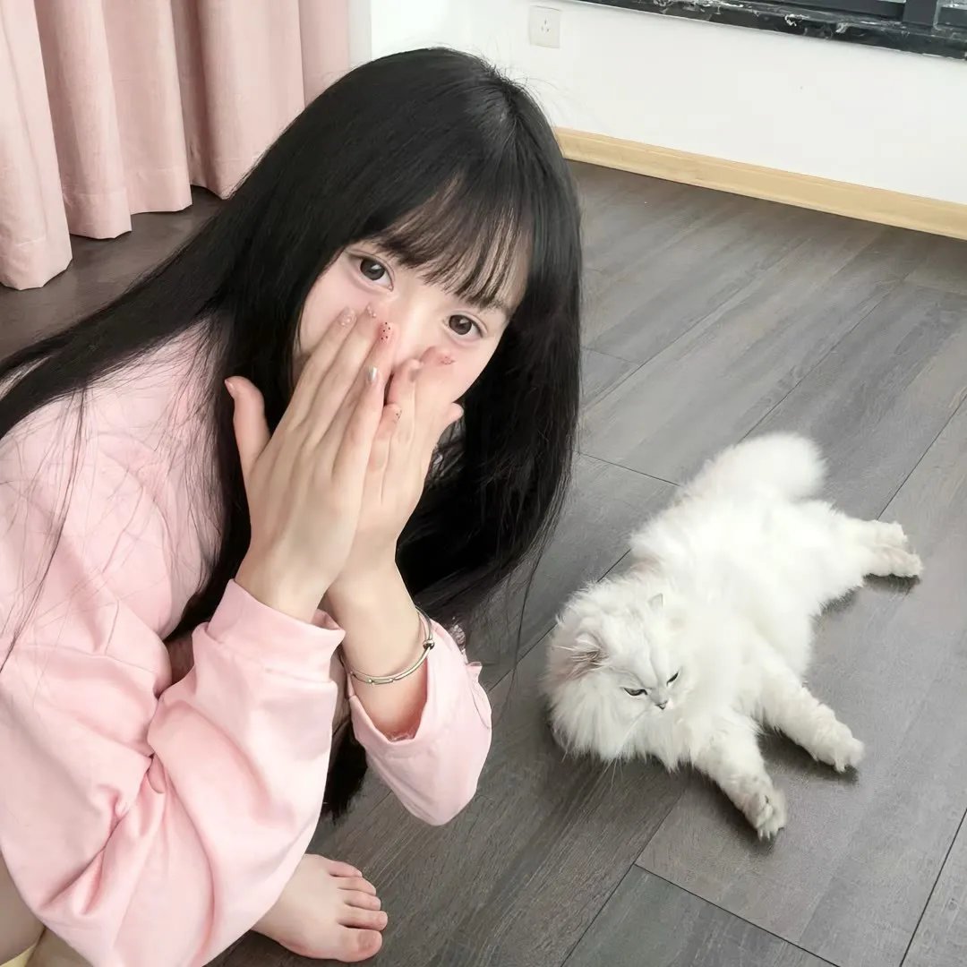 白王红后