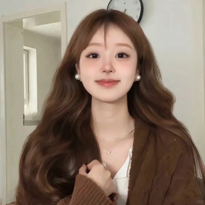 乞赎的灵魂