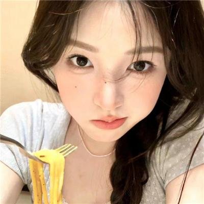 北极百货的秋乃小姐