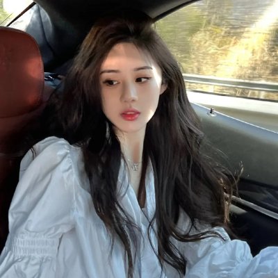 惹不起的宫主大人