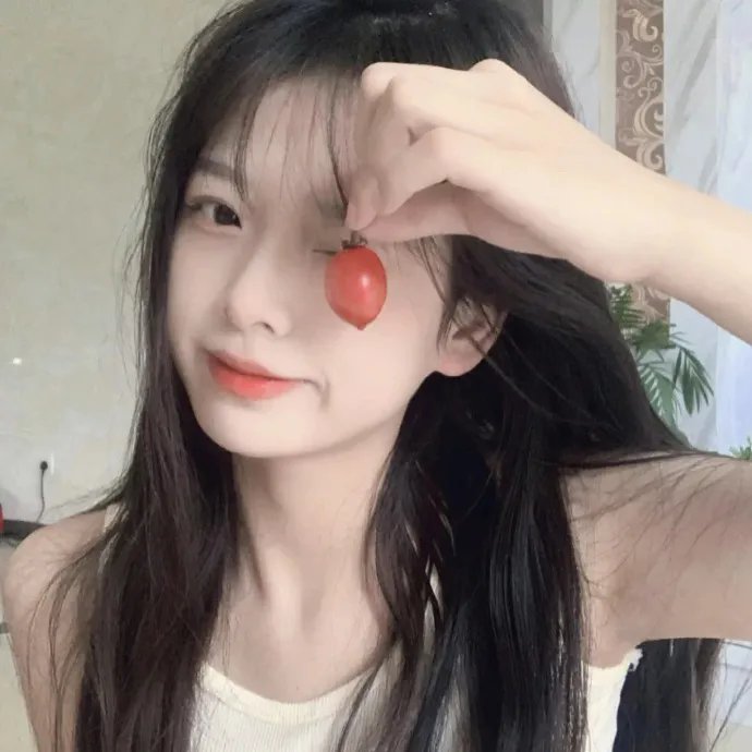 关于阿斯特丽德