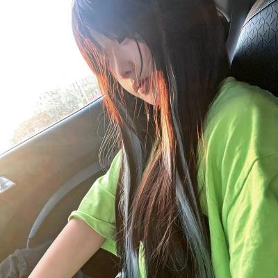 王朝的女人·杨贵妃