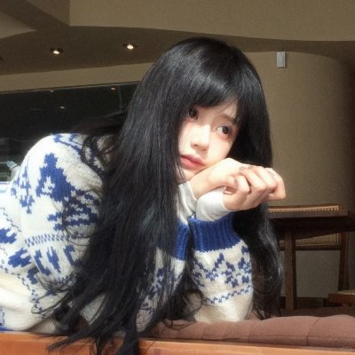 灵魂歌王