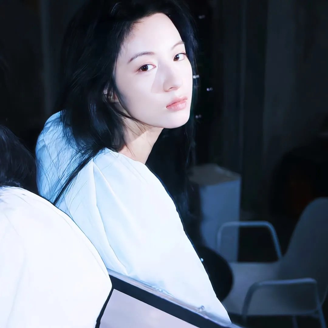 鬼爸爸