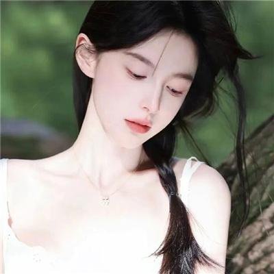 就这样... 第一季