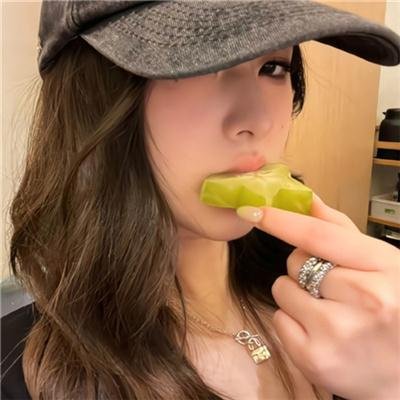 疯狂暴警