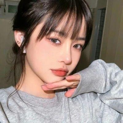 愿望树粤语