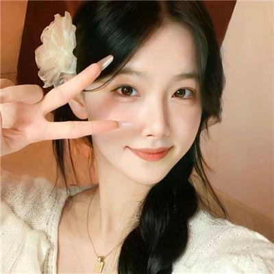 四个阿妈一个佬