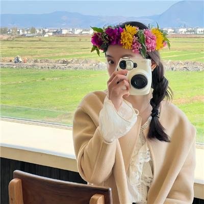巴德美因霍夫