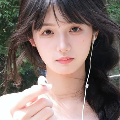 克鲁小丑的摇滚坏生活