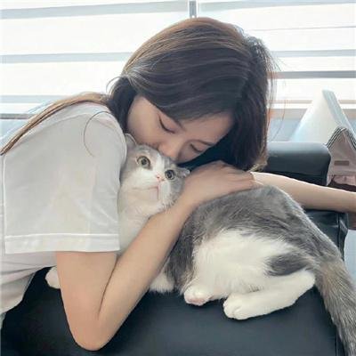爱也艰难