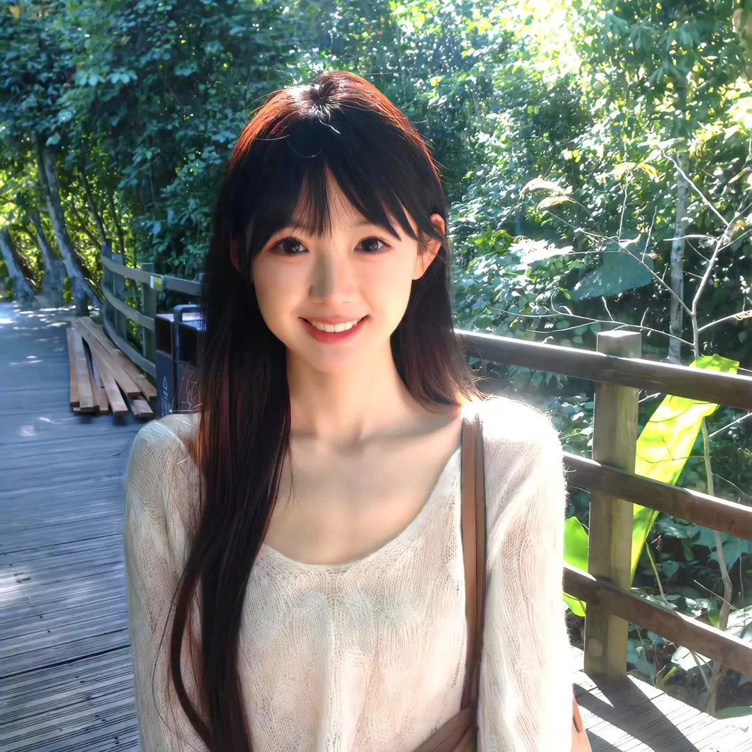 佐佐木与宫野