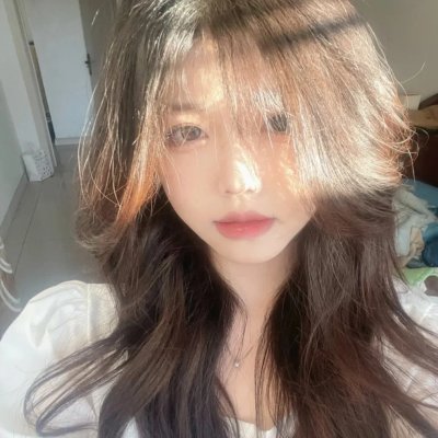 我与梦露的一周