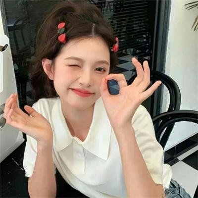 失业生国语