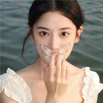 灵魂男孩