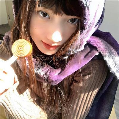 暗黑骰子