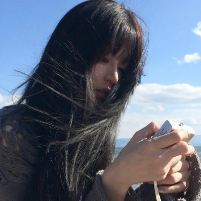 玛莉娜