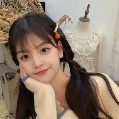 姐妹情殇
