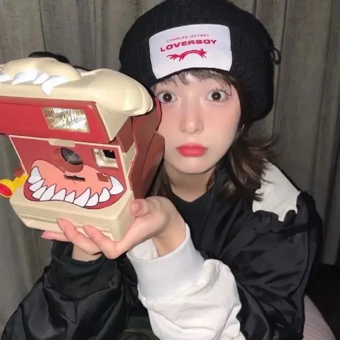 你好,爱,再次