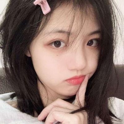 宿命,吾爱:第一部